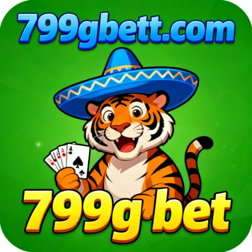 799g bet