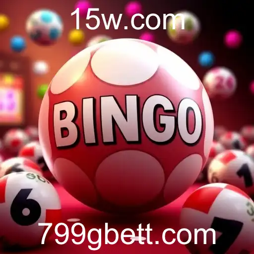 Jogos de bingo